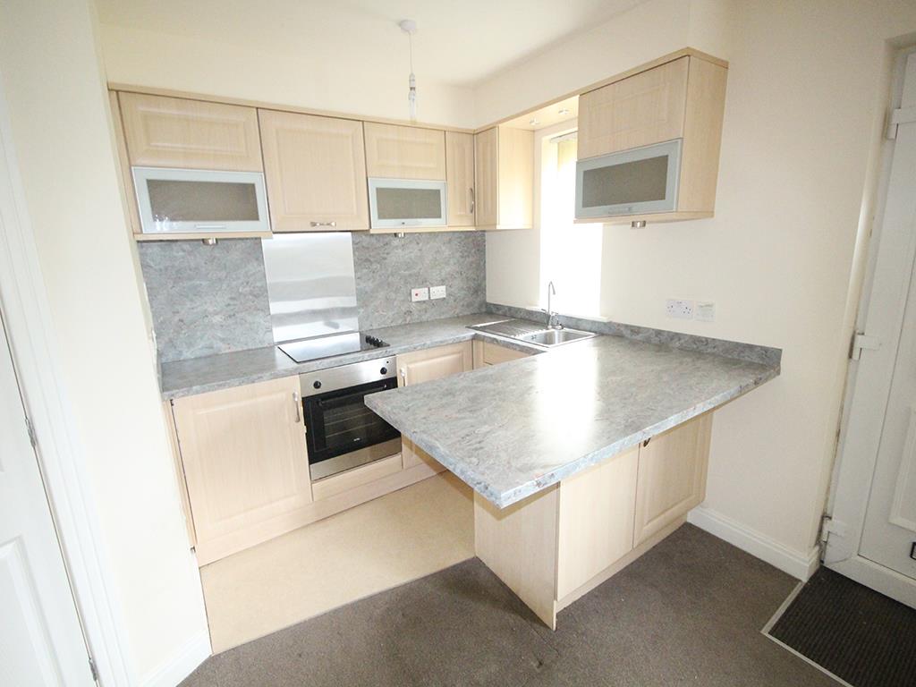2 bedroom apartment For Sale in Burnley - IMG_1540.jpg